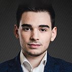 Guillaume Merlini
