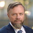 Jan Juchelka