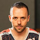 Jonathan Hivernat