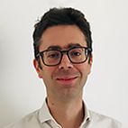 Nicolas Bouzou