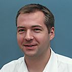 Rodolphe Besserve