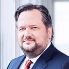 Slawomir Krupa