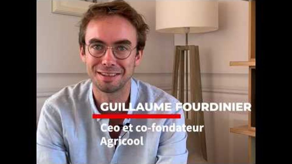 Preview image for the video "AGRICOOL".