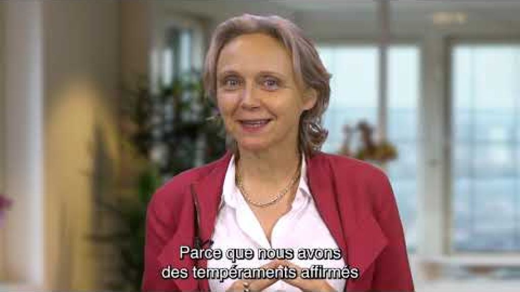 Preview image for the video "Campagne ARSA septembre 2020".