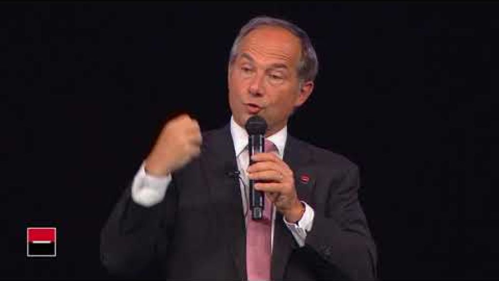 Preview image for the video "Conclusion".