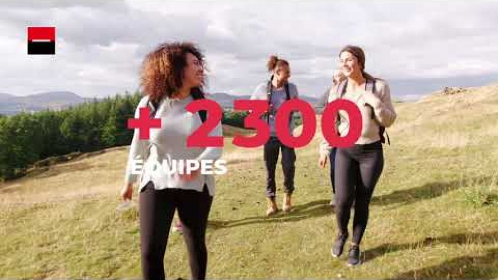 Preview image for the video "Move for Youth - FR".