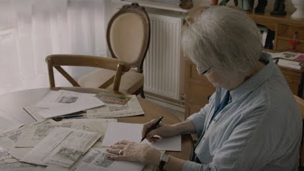Preview image for the video "&quot;Terrain Favorable&quot; saison 2".