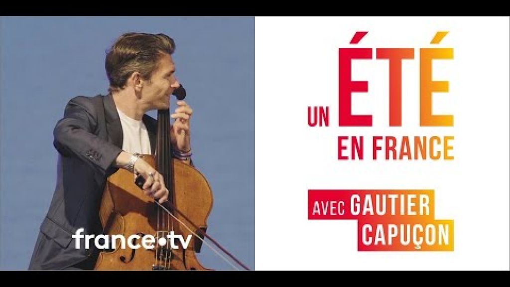 Preview image for the video "Documentaire UEEF 2025".