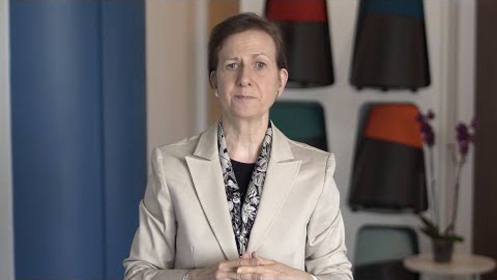 Preview image for the video "Video editorial - Excessive imbalances".