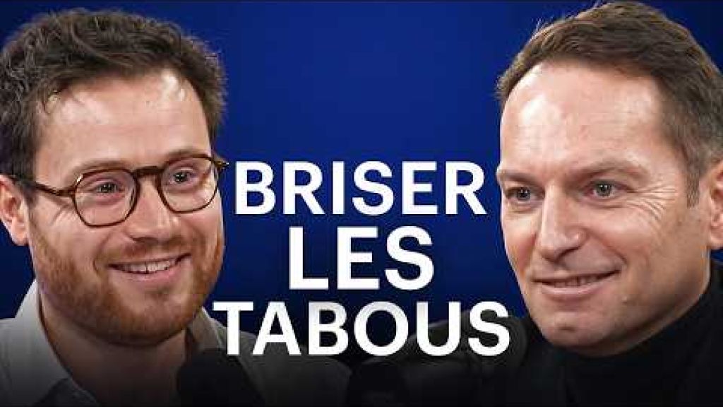 Preview image for the video "Femmes et investissements – Allo la Martingale – Épisode 2".