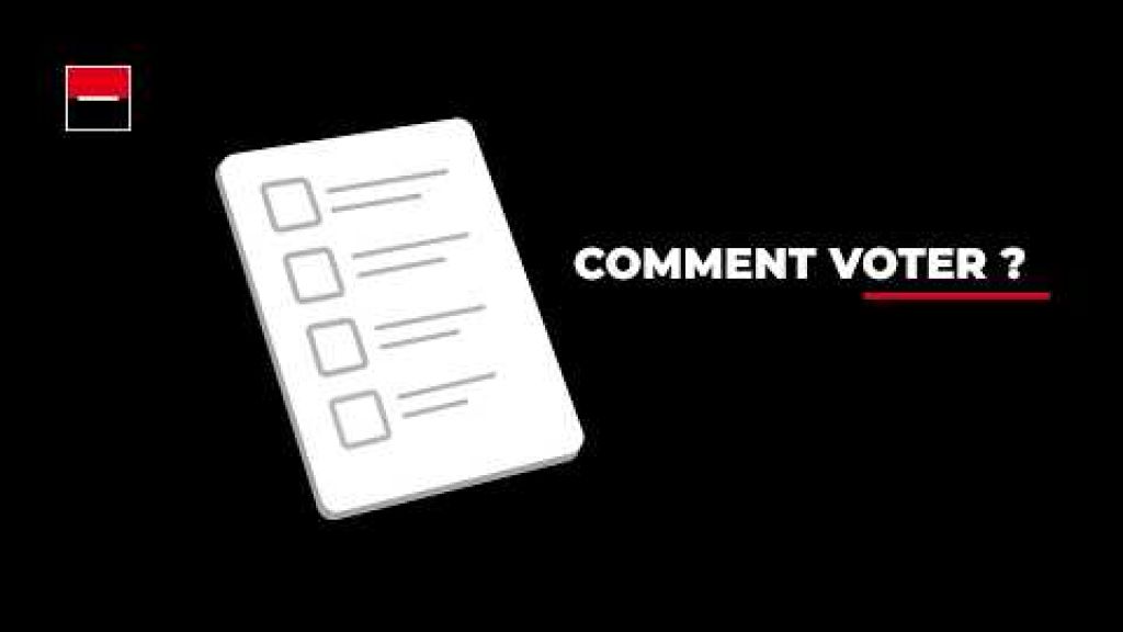 Preview image for the video "Assemblée Générale 2026 : pourquoi et comment voter en tant qu’actionnaire".
