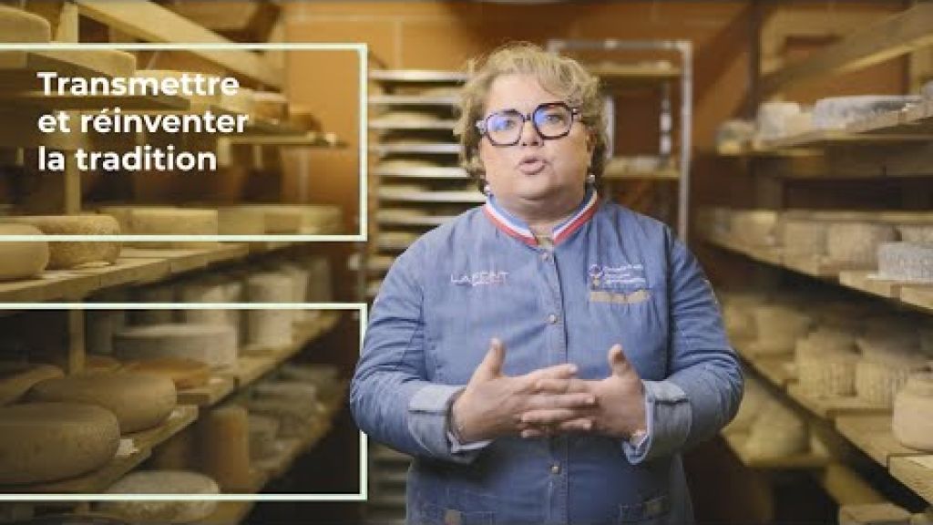 Preview image for the video "Maison Lorho | Témoignage client SG".