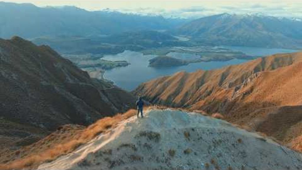 Preview image for the video "Société Générale 360° - FR".