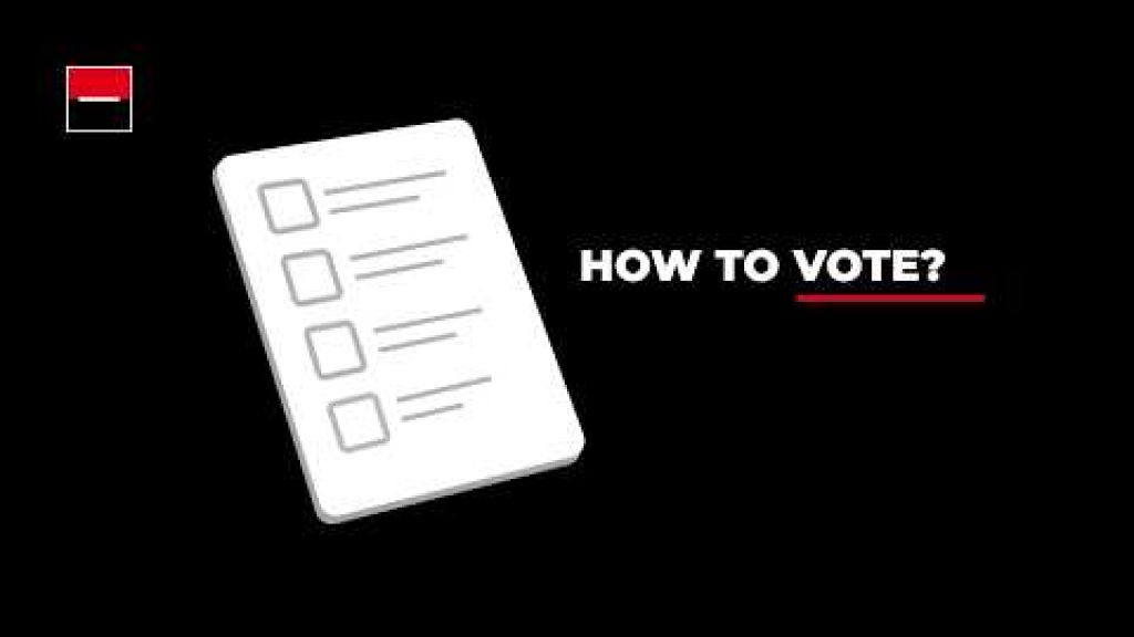Preview image for the video "2026 Annual General Meeting: why and how Societe Generale Shareholders should vote".