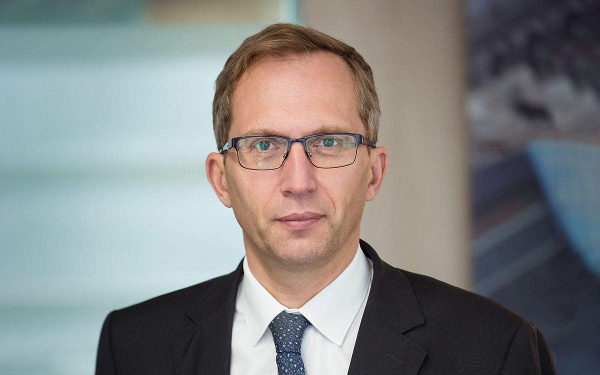 Henri Poupart-Lafarge