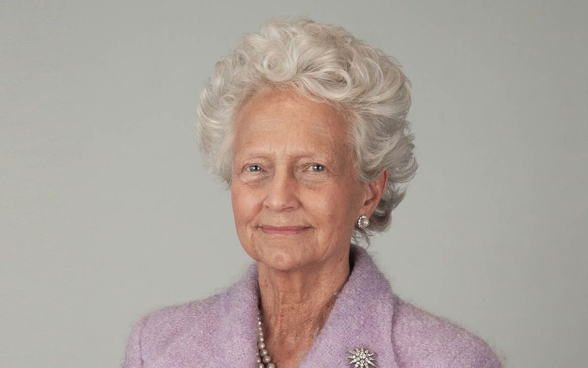 Clara Furse, Administratrice indépendante