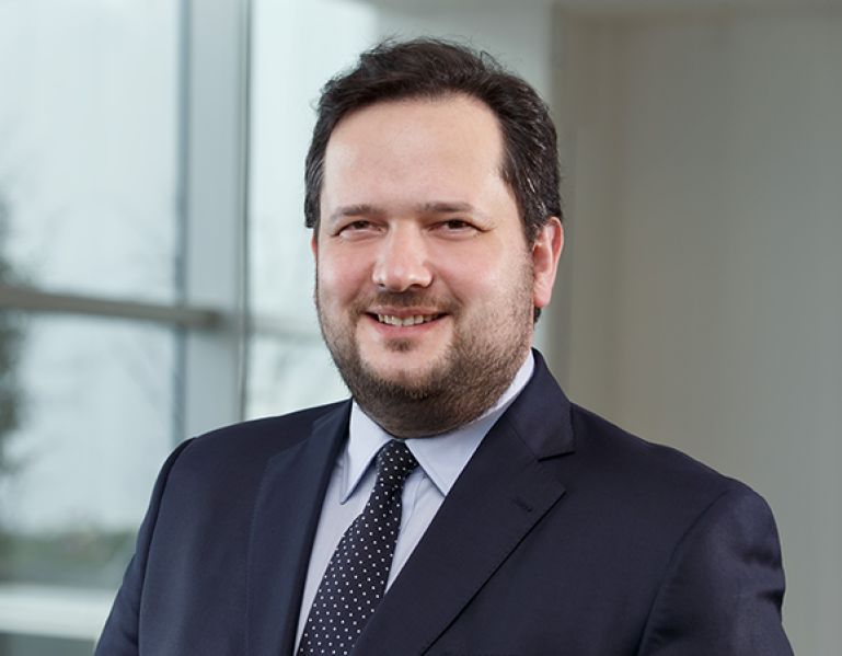 group management committee societe generale