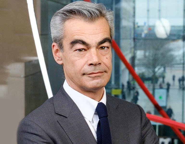 group management committee societe generale