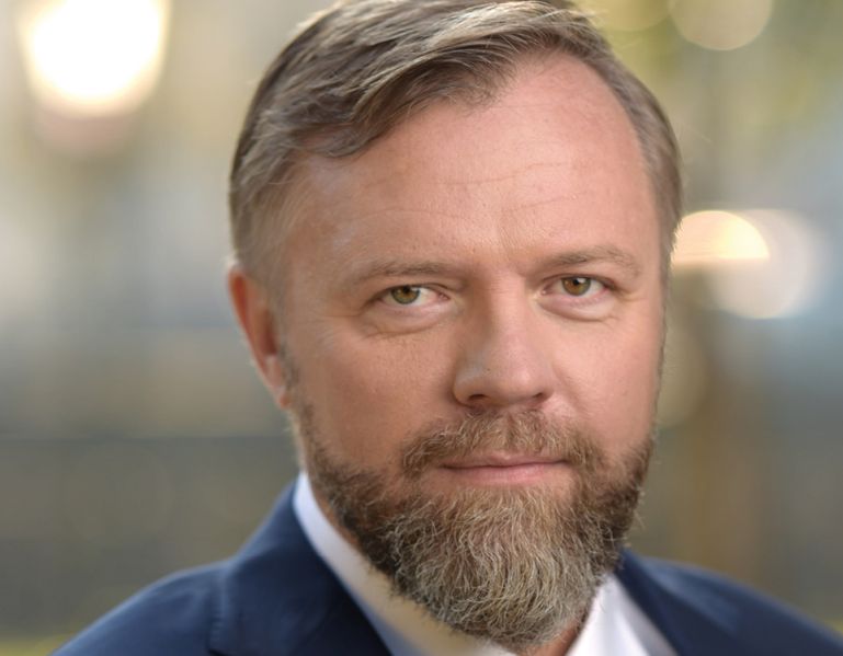 Jan Juchelka