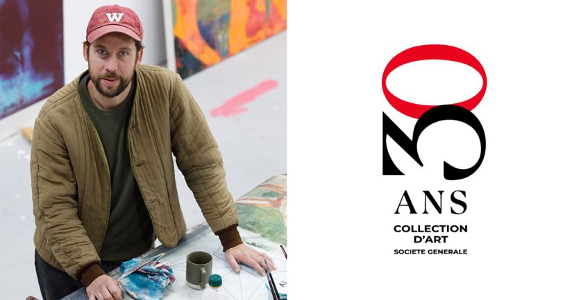 Julien des Monstiers