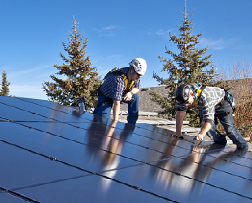 Succès de l'émission d'obligations sécurisées à Impact Positif