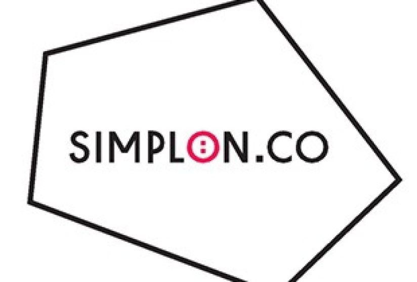 Simplon.co