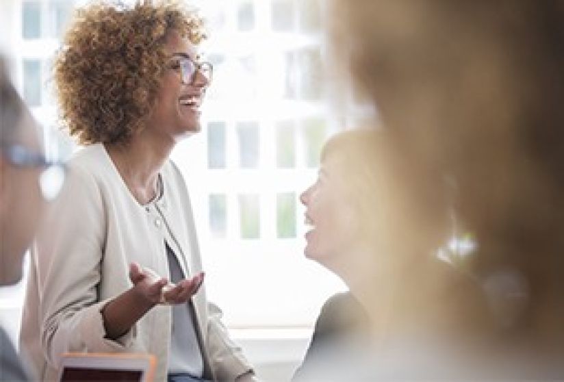 femme africaine startups