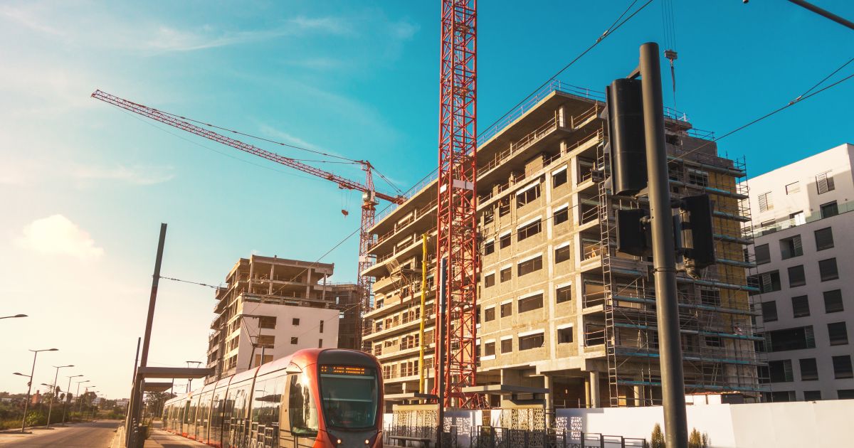 EDF signe deux lignes de crédit renouvelables bilatérales avec Crédit Agricole CIB et Société