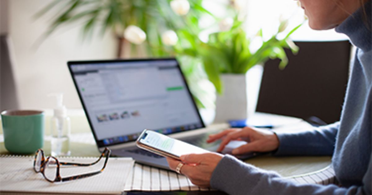 Reimagining work life: Societe Generale meets employee expectations ...