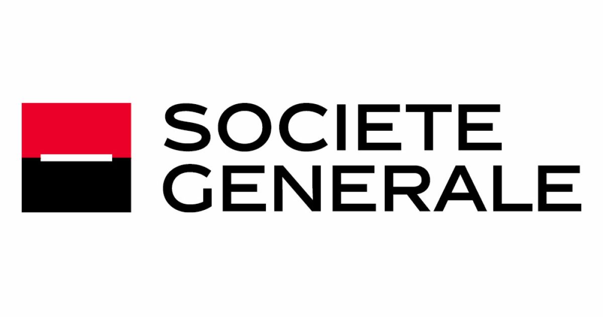 Batrice Cossa-Dumurgier Steps Down from Societe Generale Board