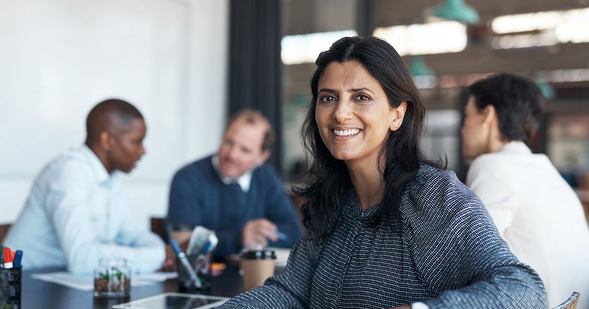 Quality of life in the workplace: Societe Generale launches the Life at ...