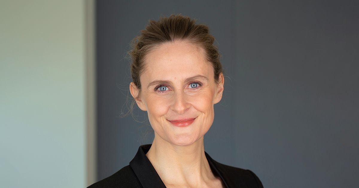 Rochet Joins Societe Generale as EVP for Retail Banking and COO