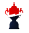 Web ellis icon